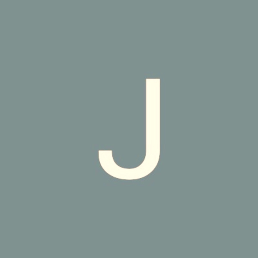Junyoung
